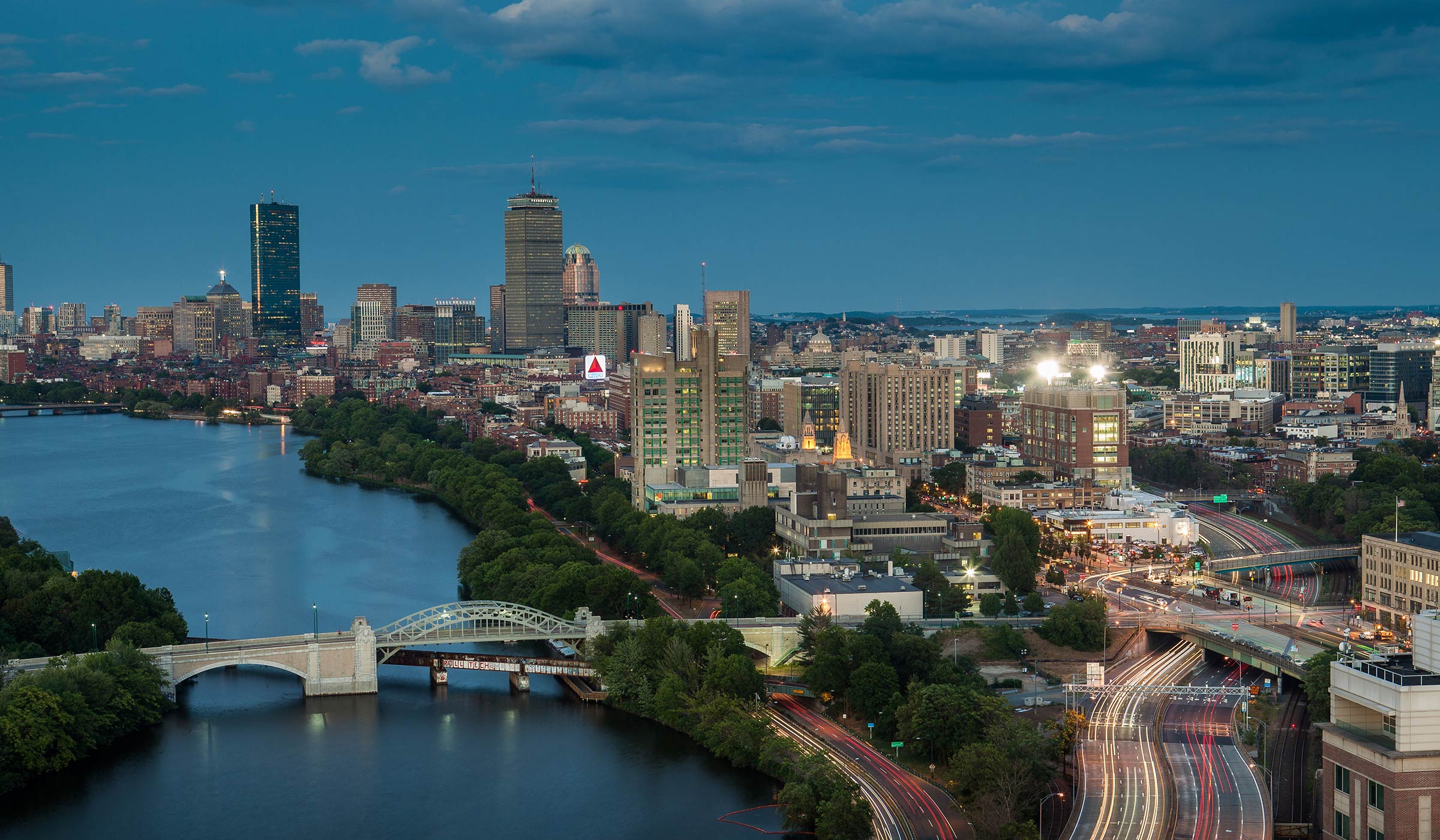 Boston University s Office Of Admissions Website Admissions