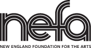 nefa - New England Foundation for the Arts