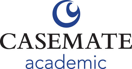 Casemate Academic