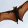 Tracking Bats