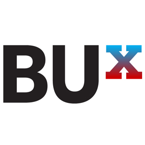 BUx, edX, MOOC, Boston University Digital Learning Initiative, DLI