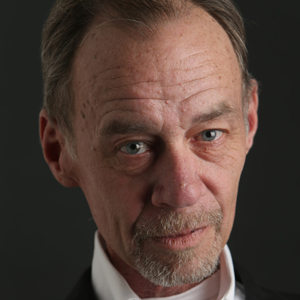 David Carr, New York Times, Boston University College of Communication, COM, journalism faculty