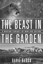 Cover: The Beast in the Garden