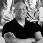 Joel Christian Gill - 2017 Alumni Awards Emcee