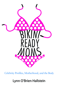 bikinireadymoms