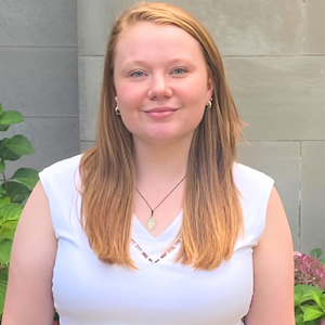 headshot of Al Caroll