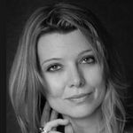 2005: Elif Shafak » Campagna-Kerven Lecture Series on Modern Turkey