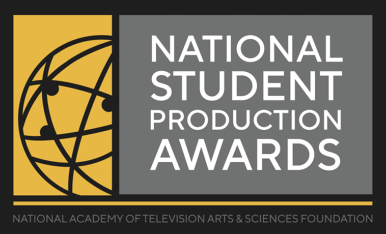 national student production awards