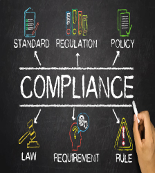 Compliance Resources by Topic