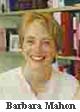 Congratulations to Barbara Mahon, MD, MPH, Kechi Anah, MBBS, MPH and Sigmund Kharasch, MD, for their recent article in the Journal of Adolescent Health. - Mahon_Barbara