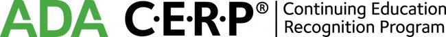 ADA CERP color logo