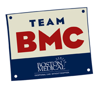 Logo Bmc