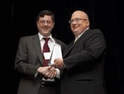 2010 STFM Research Paper Award