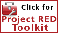 Click for Project RED Toolkit