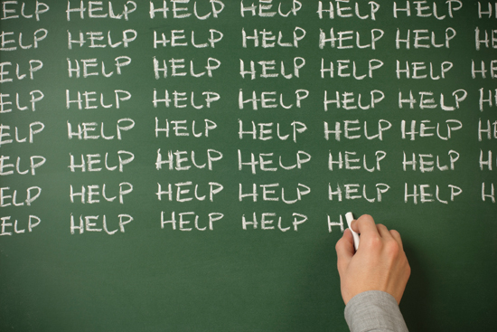 help on blackboard help on blackboard