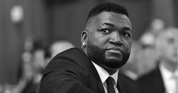 happy birthday to BIG PAPI DAVID ORTIZ THE GOAT🐐🐐🐐🥵🥵😍😍#redsox #