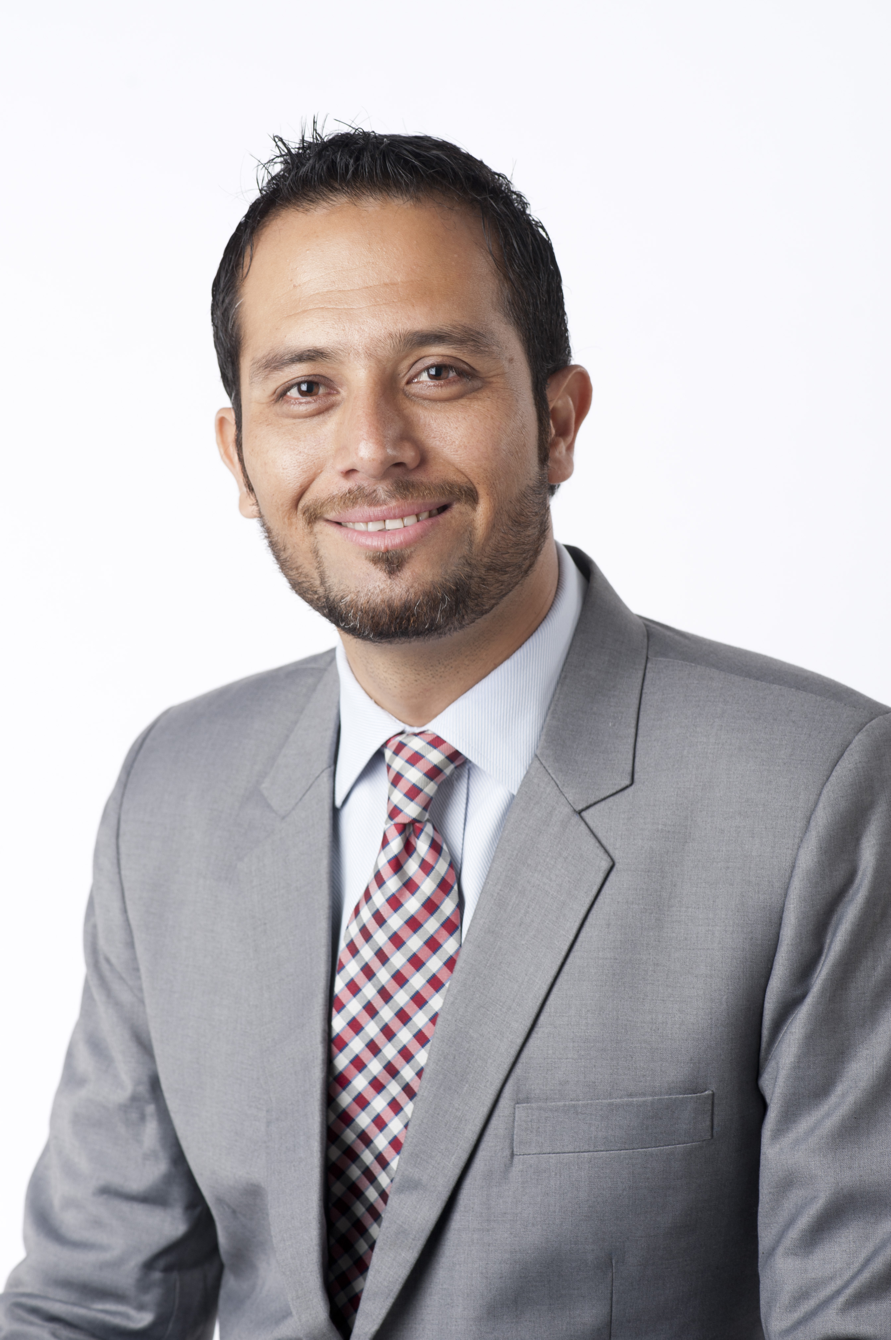 Muhammad Mudassir is the relationship manager at United Bank Limited (UBL) in Pakistan. He is in charge of worker remittance business within the bank&#39;s ... - Muhammad-Mudassir
