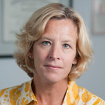 Professor Sara Brown