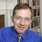 Dr. Doug Sears