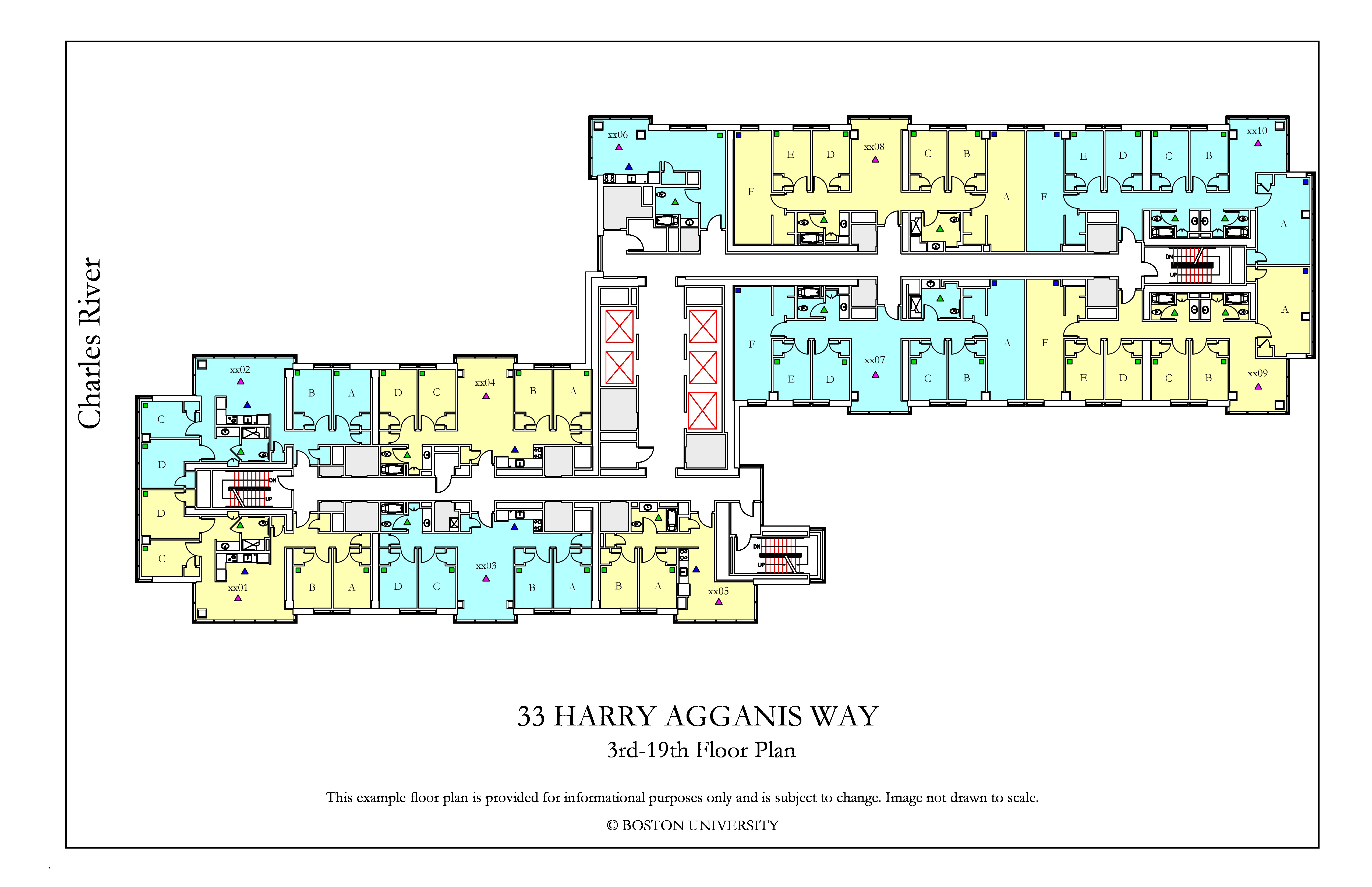 33-harry-agganis-way-floor-plan-boston-university-housing