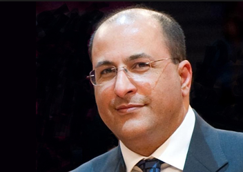 Screen Shot 2013-12-04 at 1.43.05 PM Screen Shot 2013-12-04 at 1.43.05 PM