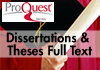 About - ProQuest Dissertations & Theses (PQDT) - LibGuides at