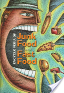 junkfood