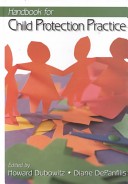 childhandbook