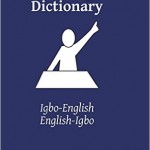 Modern Igbo Dictionary