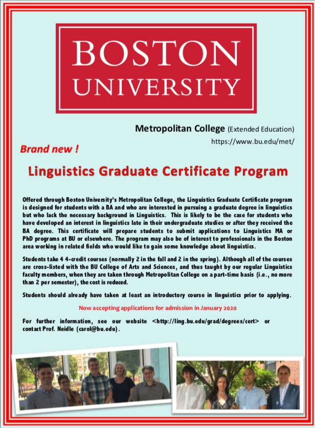 Boston University Fake Certificate Fake Diploma Buy Fake