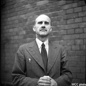 KennethGGrubb Sir Kenneth G. Grubb