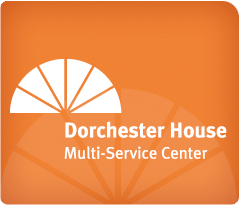 DorchesterHouse