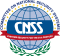 CNSS Certification
