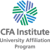 CFA UAP Logo