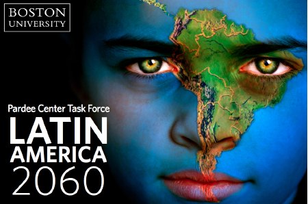 Latin-America-2060-w.jpg