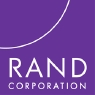 http://www.rand.org/international_programs/pardee/