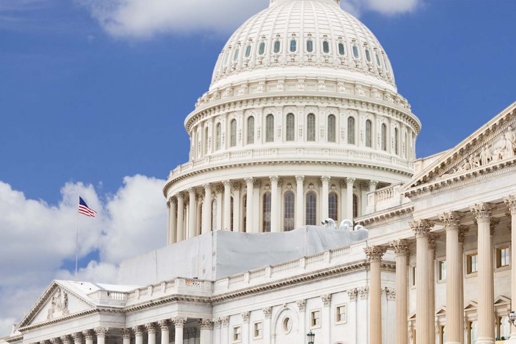 Capitol Building