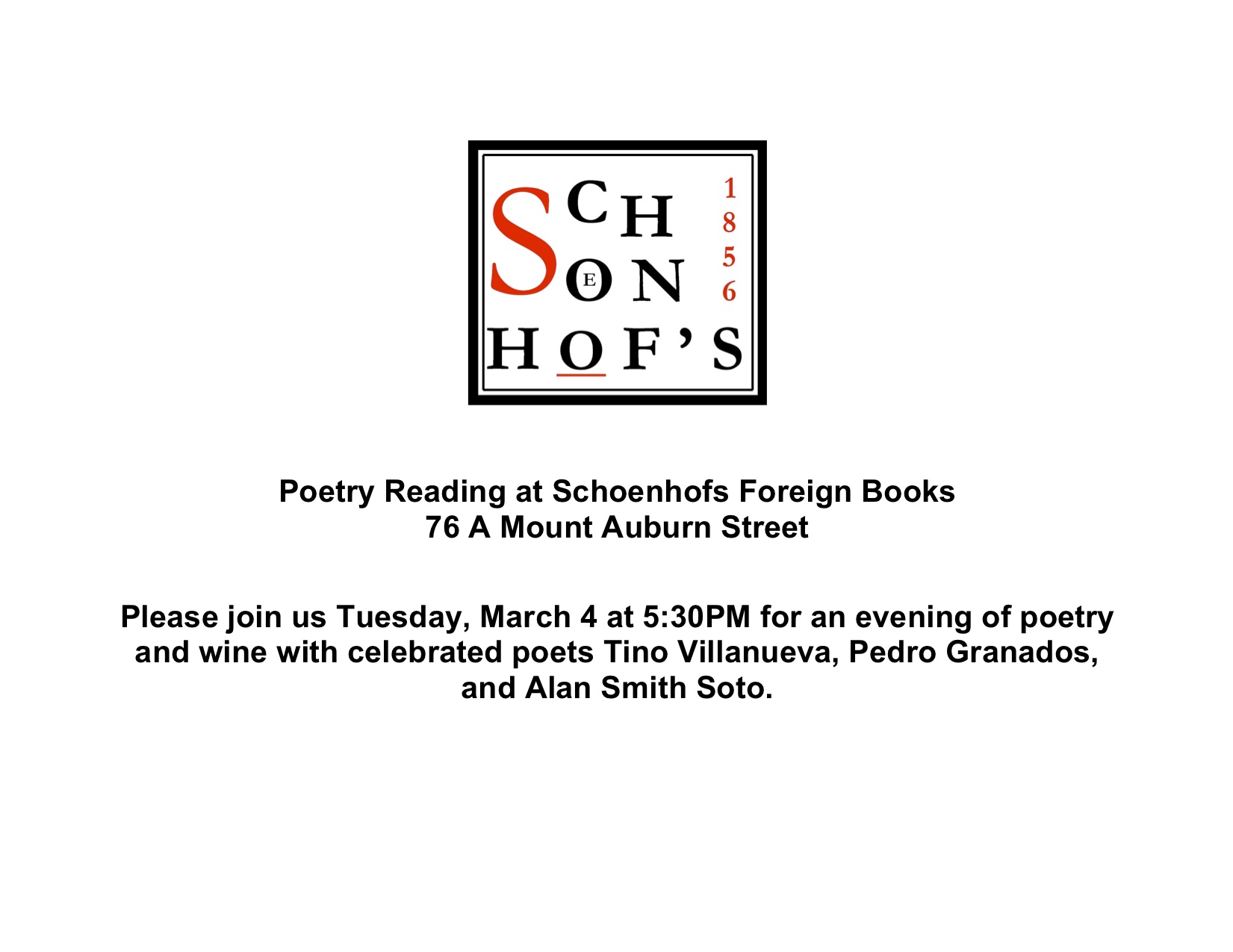  - Poetry-Reading-at-Schoenhofs-Foreign-Books-76-A-Mount-Auburn-Streetjpeg