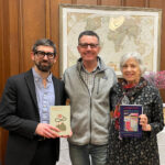 2024 BUCH Books Recognition Event