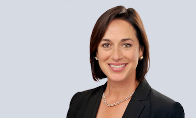 Karen DeSalvo to Deliver 2018 Convocation Address » SPH | Boston University