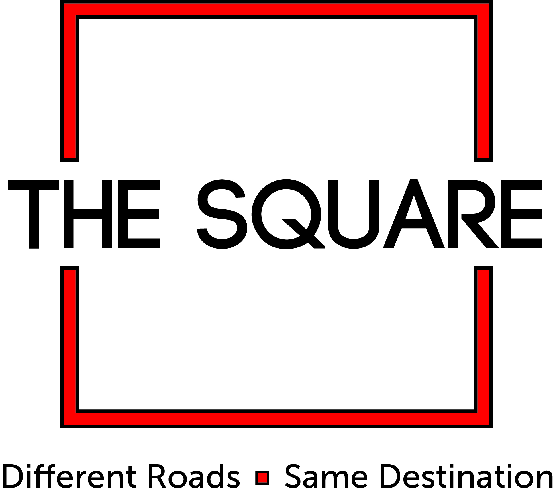 The Square » Student Activities Office | Boston University
