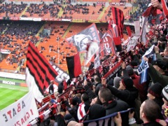 milan-soccer3