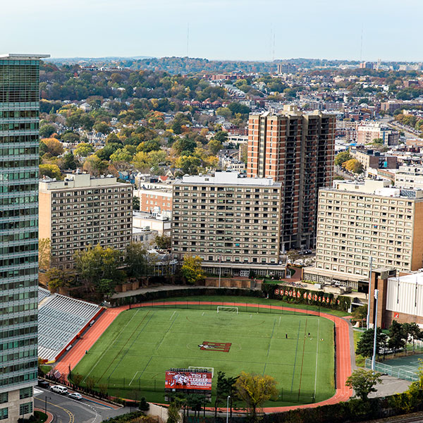 boston university dorm floor plans
