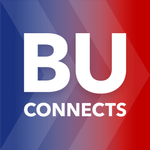 BU Connects