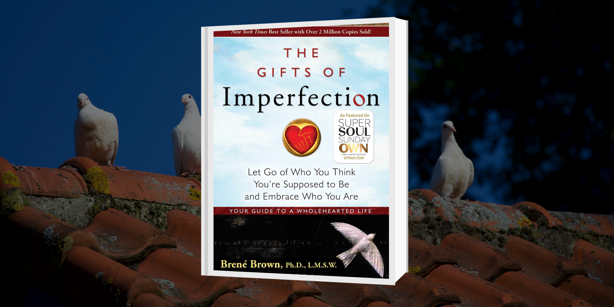 The Gifts of Imperfection3.docx