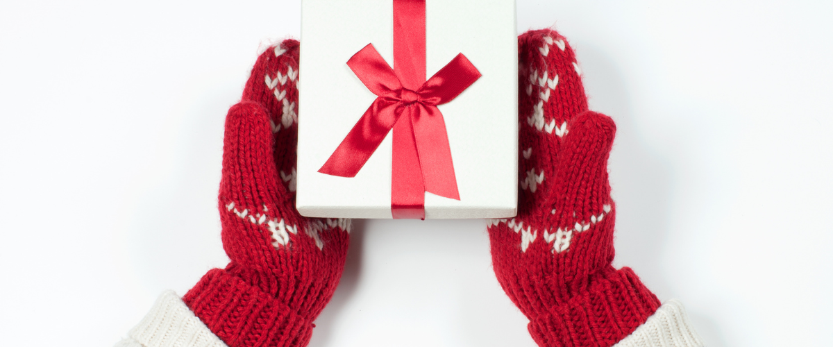 Holiday Gift Guides, BU Today