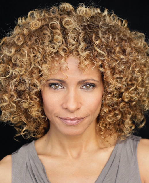 michelle hurd star trek