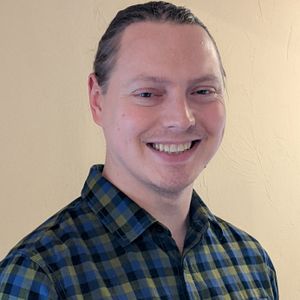 Mathew Freimuth