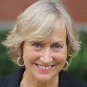 Lois McCloskey