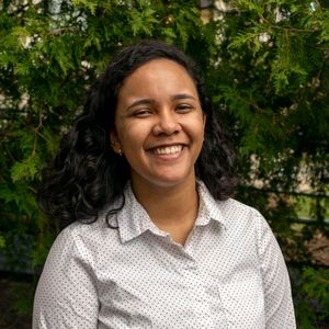 Gihanah Seb-Di Dio